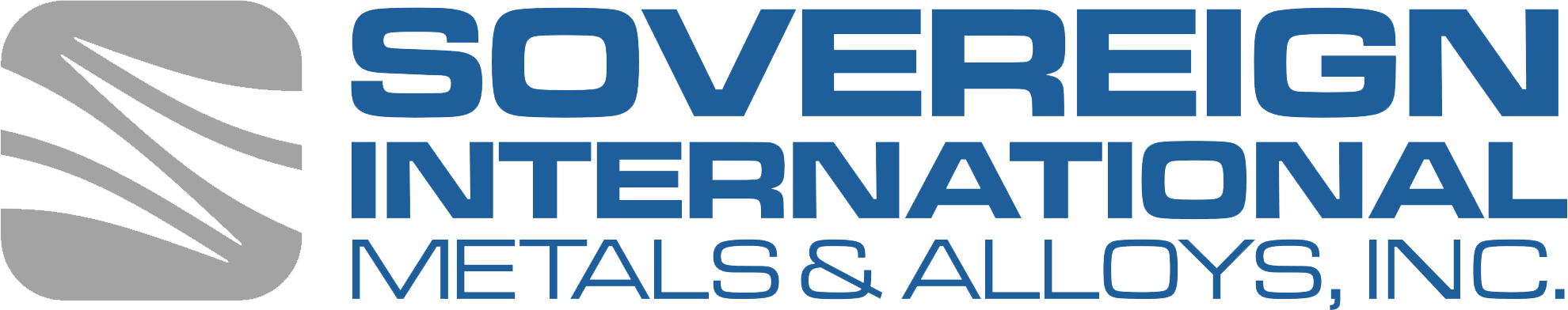 Sovereign International Metals & Alloys, Inc.