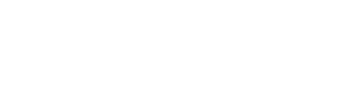 MMTA logo