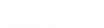 MMTA logo